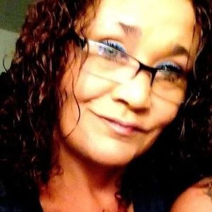 Meet your Posher, Amanda jean